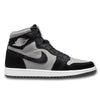 Air Jordan 1 Retro High OG Twist 2.0 Medium Grey (W)