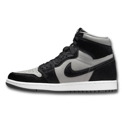 Air Jordan 1 Retro High OG Twist 2.0 Medium Grey (W)