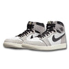 Air Jordan 1 Retro High OG White Cement