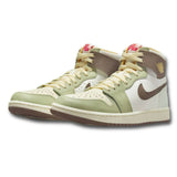 Air Jordan 1 High Zoom Air CMFT 2 Year Of The Rabbit
