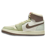 Air Jordan 1 High Zoom Air CMFT 2 Year Of The Rabbit