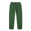 Штани Pleasures Ultra Utility Dark Green Pants