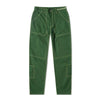 Штани Pleasures Ultra Utility Dark Green Pants