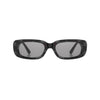 Окуляри Pleasures Black Sunglasses