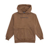 Худі Pleasures Brown Hoodie