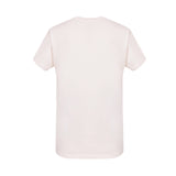 Футболка Alchemist Paradise Lost University Vintage White Tee