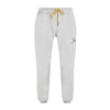 Штани Rhude Grey Sweatpants
