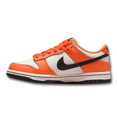 Nike Dunk Low Halloween (2022) (GS)