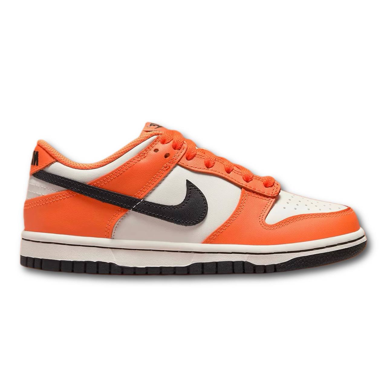 Nike Dunk Low Halloween (2022) (GS)