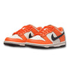 Nike Dunk Low Halloween (2022) (GS)
