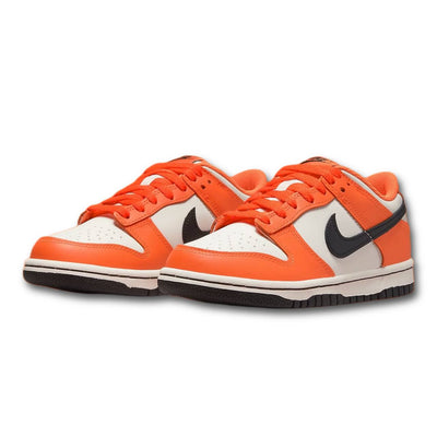 Nike Dunk Low Halloween (2022) (GS)
