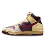 Nike Dunk High 1985 Valentine's Day (2023) (W)