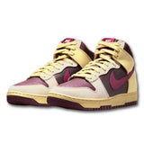 Nike Dunk High 1985 Valentine's Day (2023) (W)
