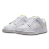 Nike Dunk Low Valentine's Day Yellow Heart (W)