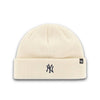 Шапка MLB NY YANKEES RANDLE NATURAL