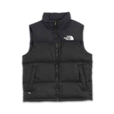 Жилет The North Face Nuptse 1996 Black
