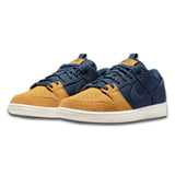 Nike SB Dunk Low Pro PRM 90s Backpack
