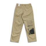 Штани Nike SB Graphic El Chino Skate Trousers