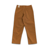 Nike SB Chino Skate Pants Ale Brown