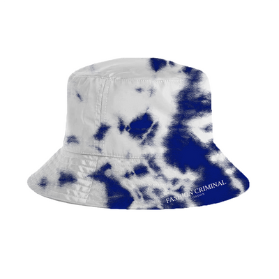 Панама Blue Glacier