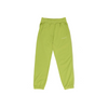 Штани Pear Green Pants