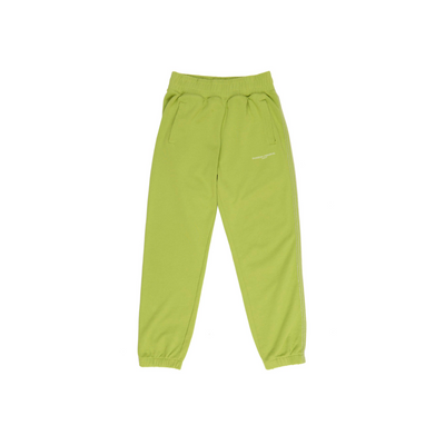 Штани Pear Green Pants