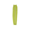 Штани Pear Green Pants
