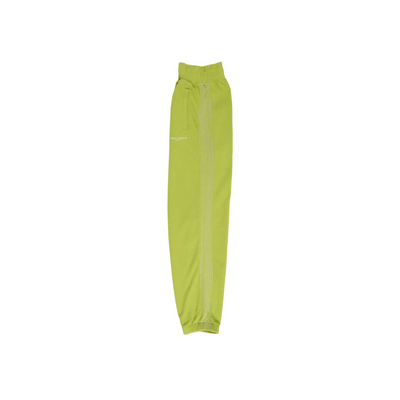 Штани Pear Green Pants
