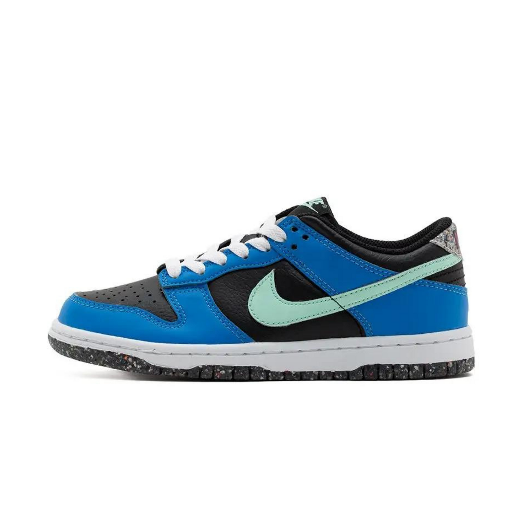 Low gs sale