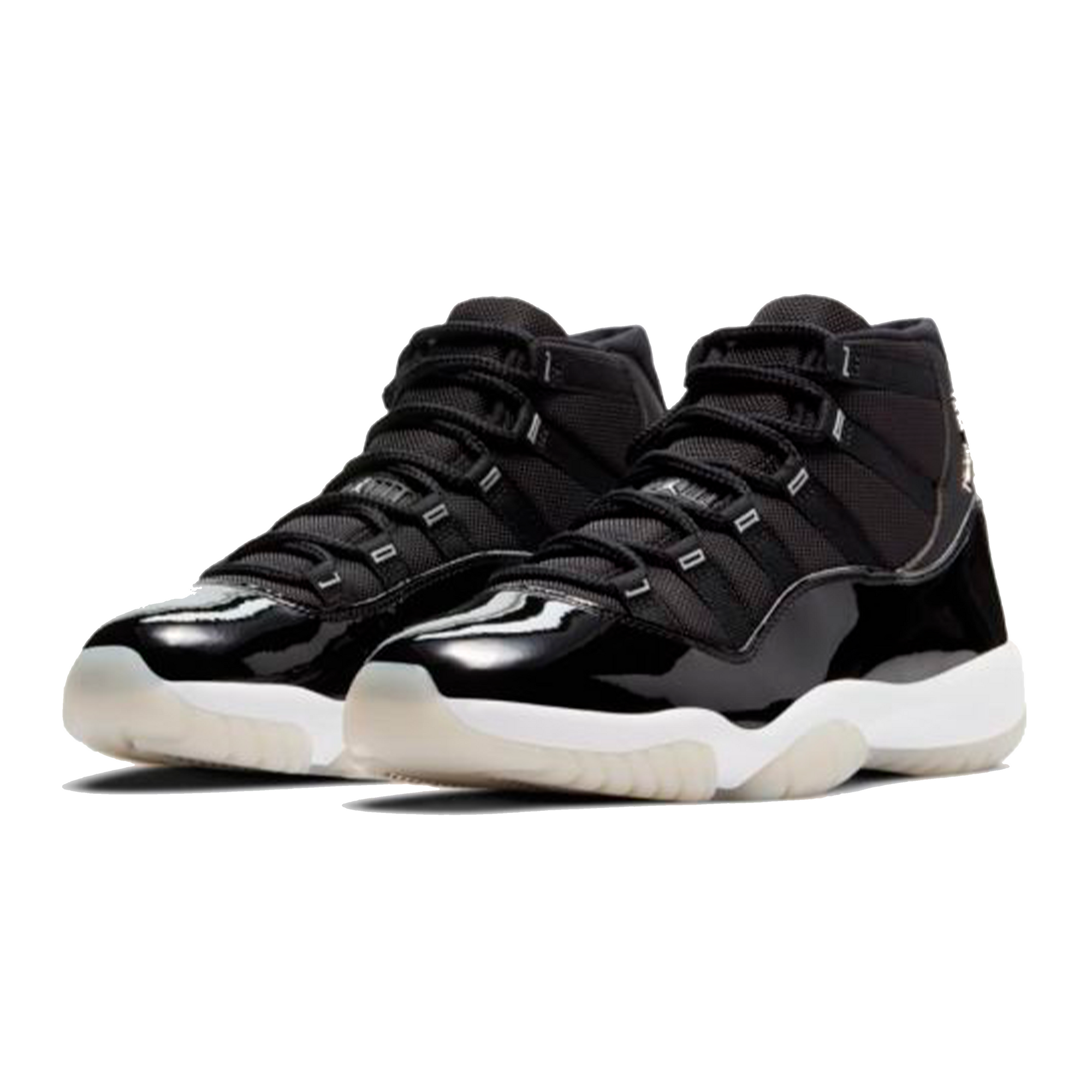 Nike air jordan hotsell 11 retro gs