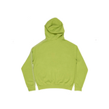 Худі Pear Green Hoodie