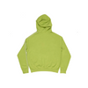 Худі Pear Green Hoodie
