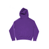 Худі Violet Hoodie