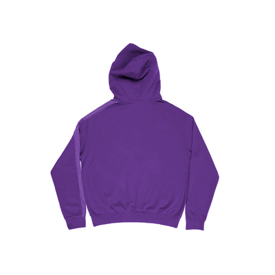 Худі Violet Hoodie
