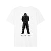 Футболка Agnostic Reborn T-Shirt White