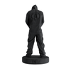 Фігурка Agnostic Reborn Black Stone Figure