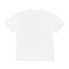 Футболка Onis "Liquid Logo" White