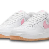 Nike Air Force 1 Low '07 Retro Color of the Month Pink Gum