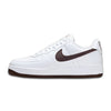 Кросівки Nike Air Force 1 Low Retro Color of the Month White Chocolate